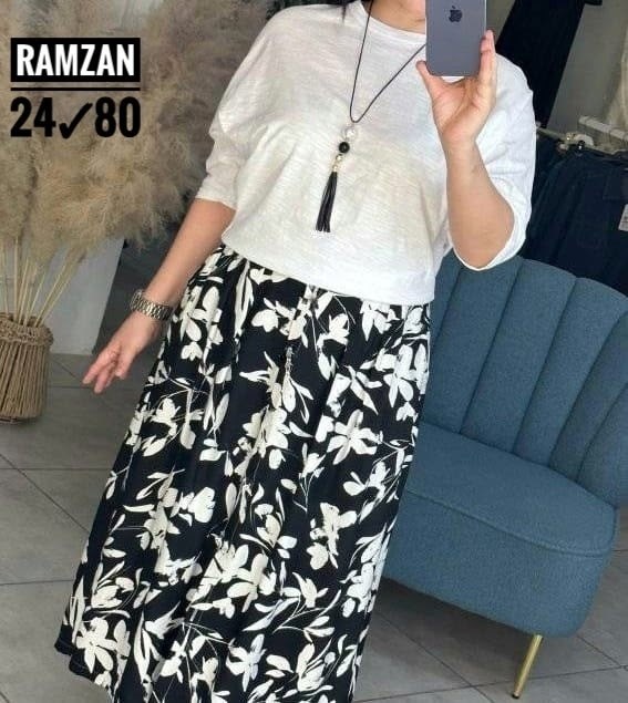 нарядная кофта офисная,костюм с юбкой женский, ,юбка стильная,костюм с юбкой