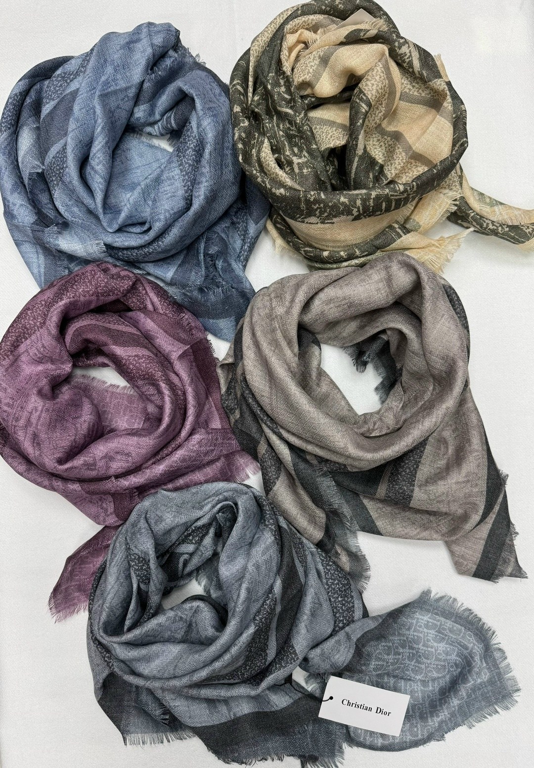 женский палантин,шарф шарфы,шарф женские,палантин шелковый,шарф