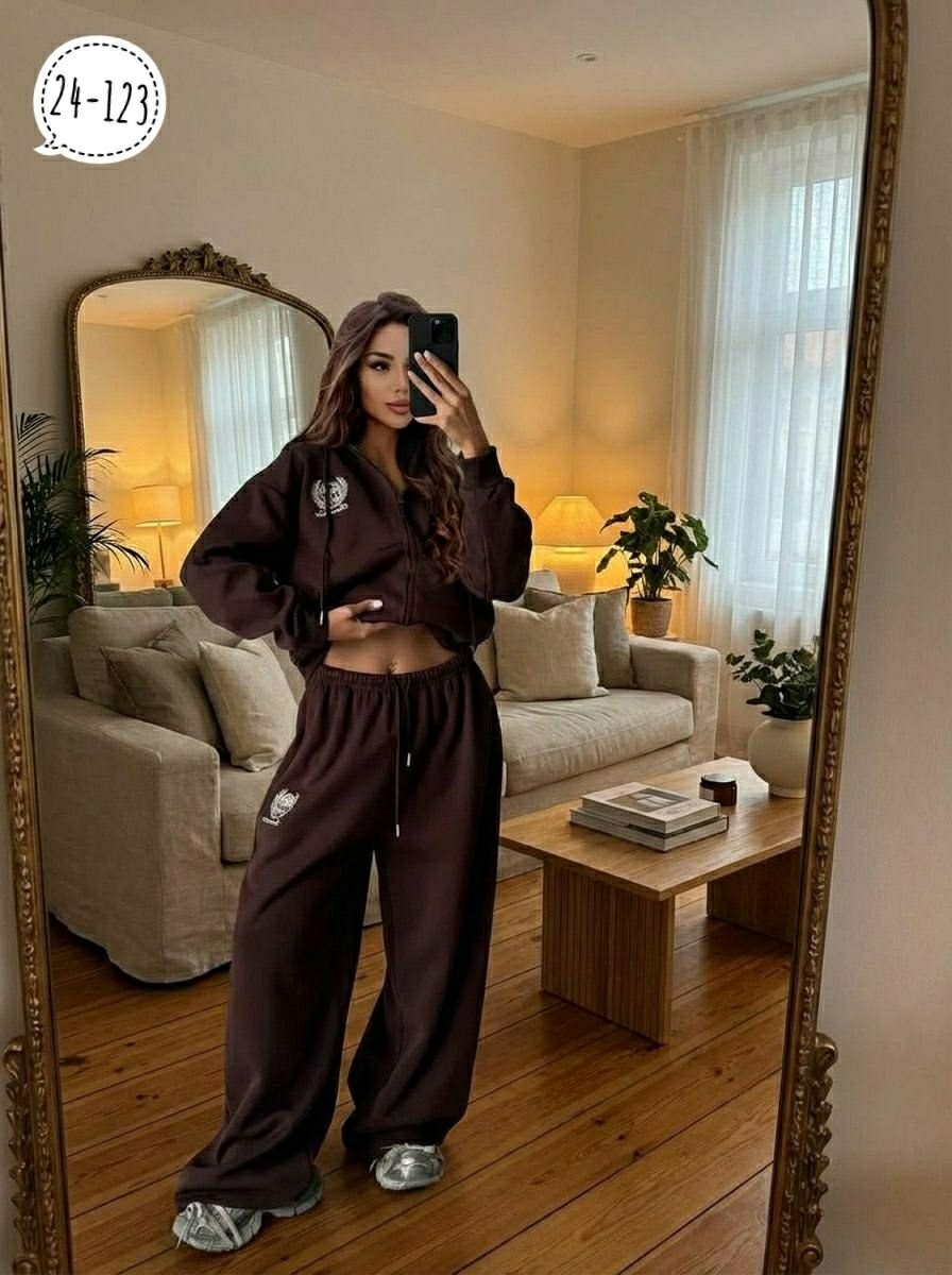 женский костюм,спортивный костюм женский,спортивный костюм,женский костюм двойка,костюм двойка