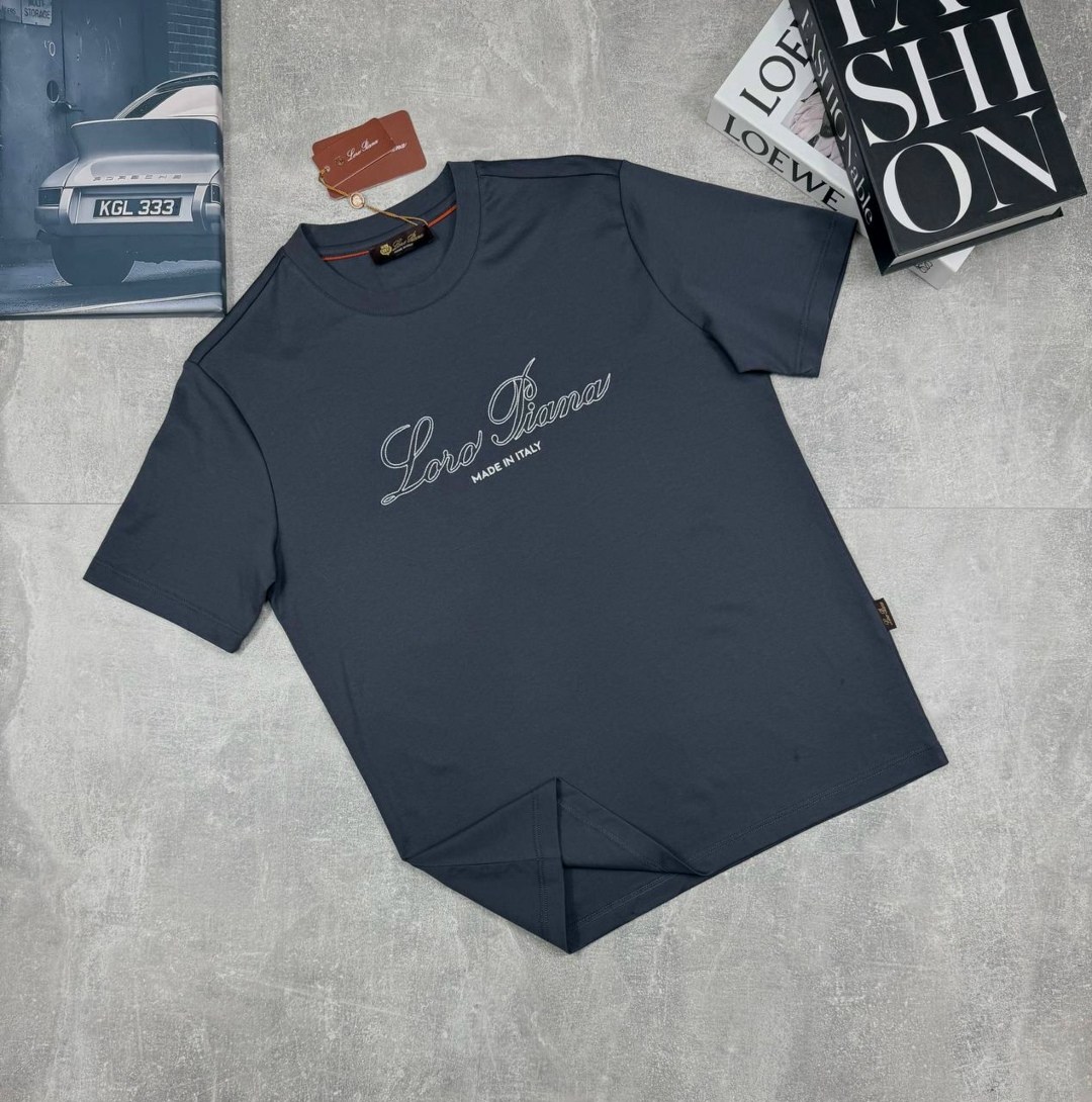 футболки мужские,футболка для мужчин,футболка,футболки женские мужские