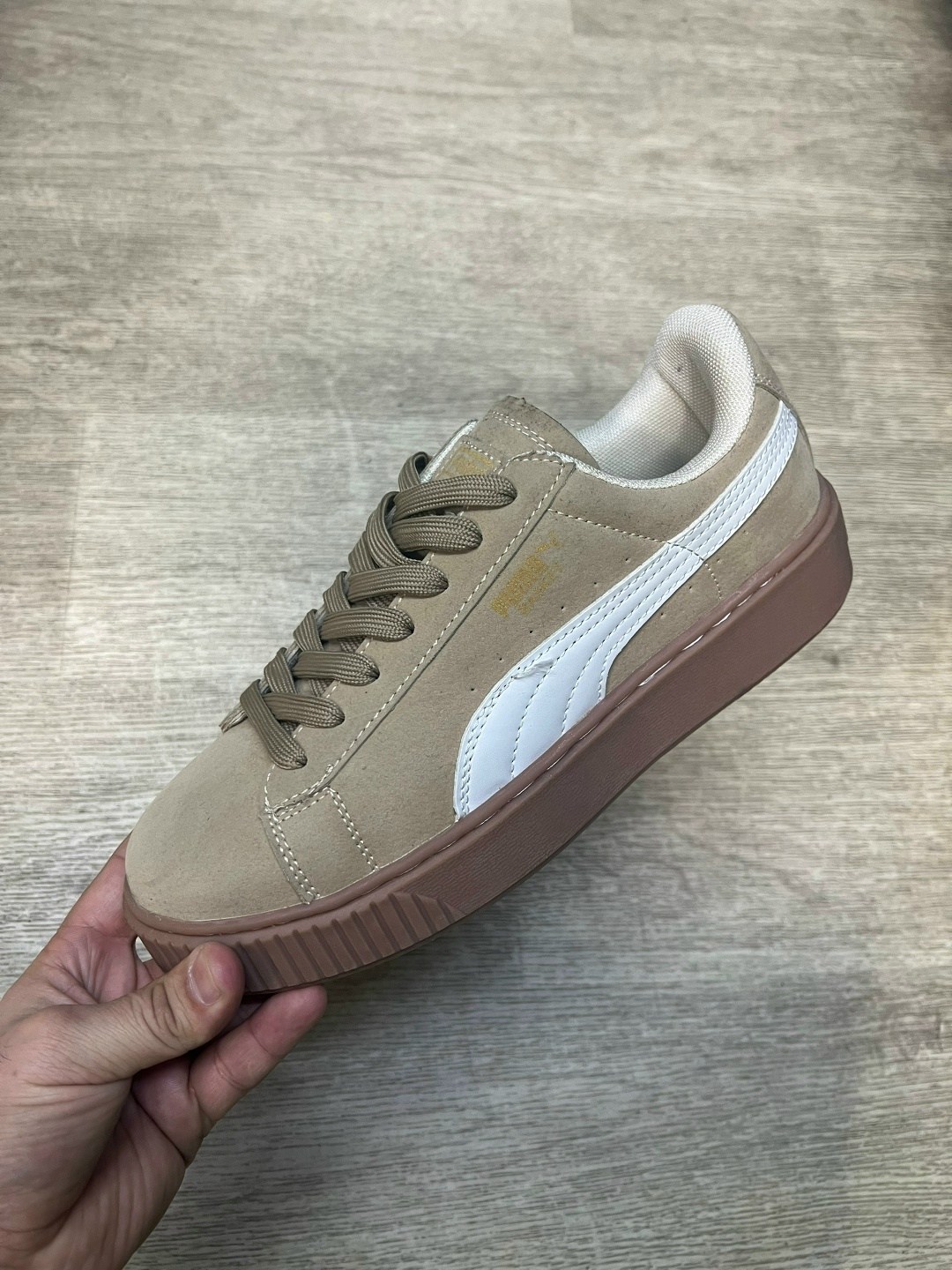 кроссовки reebok мужские,кроссовки reebok,,кроссовка мужской,мужские кроссовки