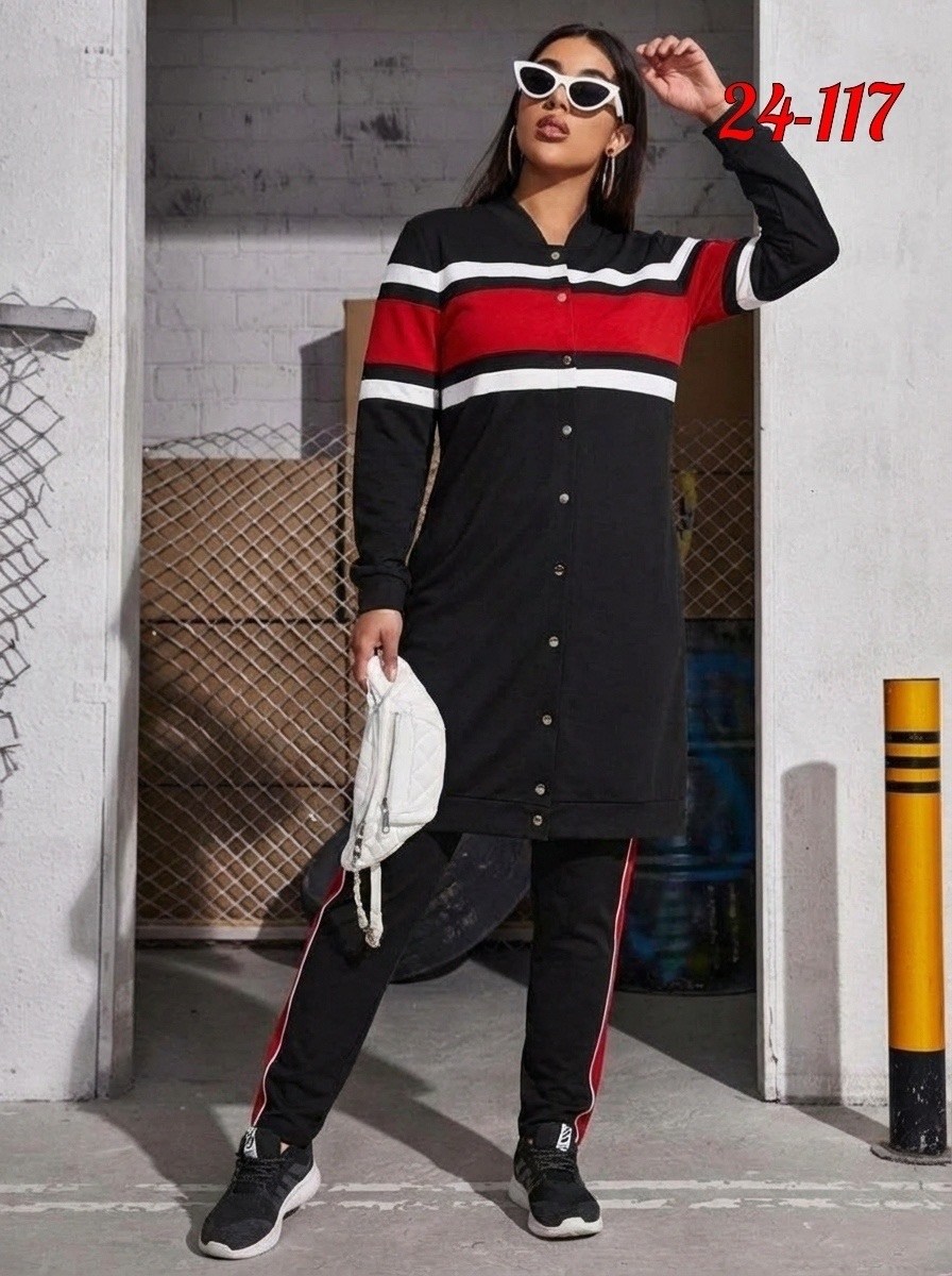 костюм женский,женский спортивный костюм,костюм двойка женская,костюм спортивные женские костюмы,костюм двойка