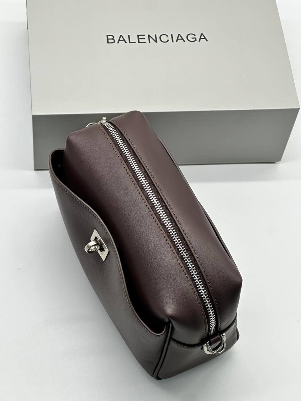 balenciaga сумка,сумка женская balenciaga,сумка,женская сумка,сумка баленсиага