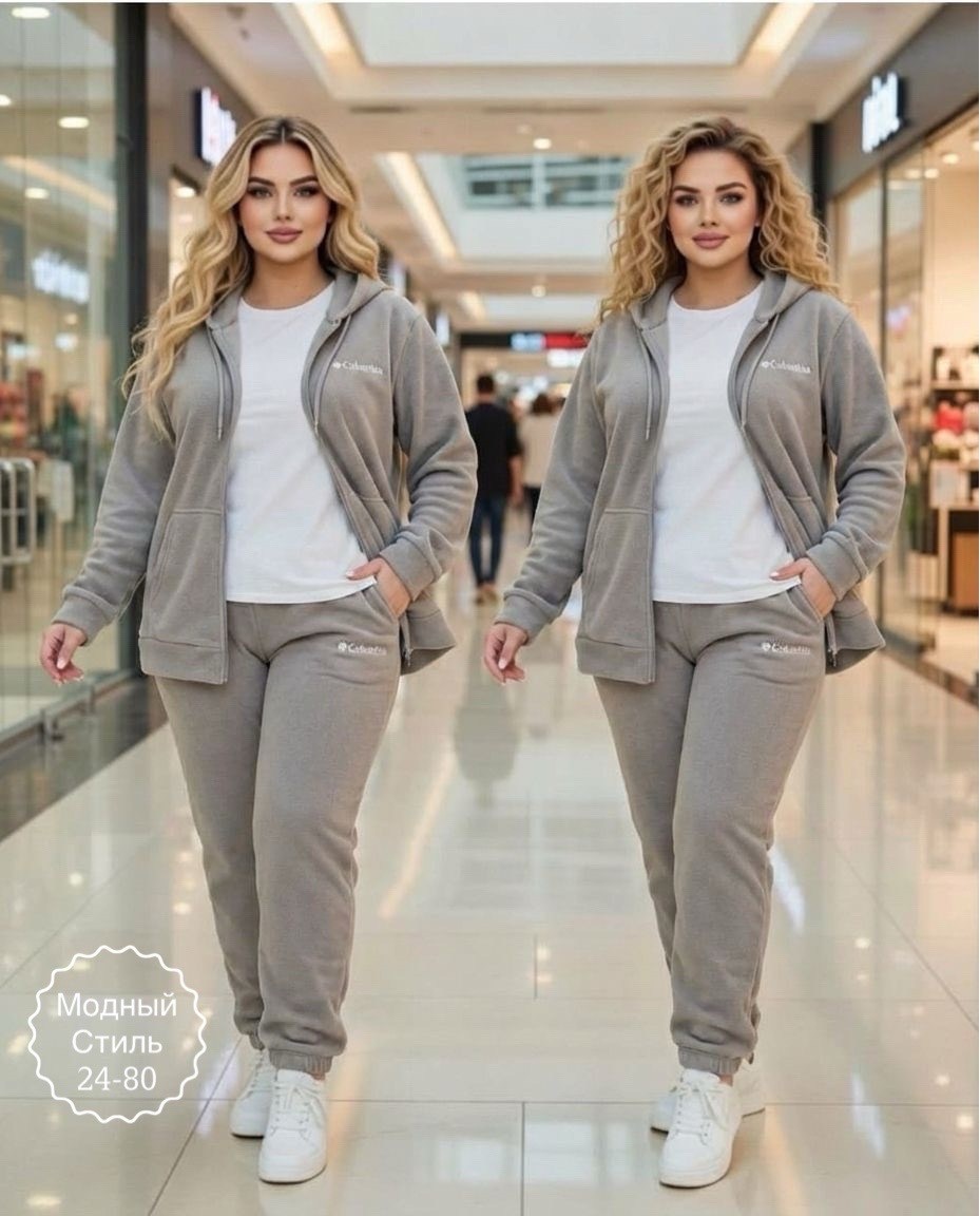 костюм спортивный женский,спортивные костюмы на флисе,спортивные костюмы женские на флисе батал,спортивные костюмы женские больших размеров,женские костюмы на флисе
