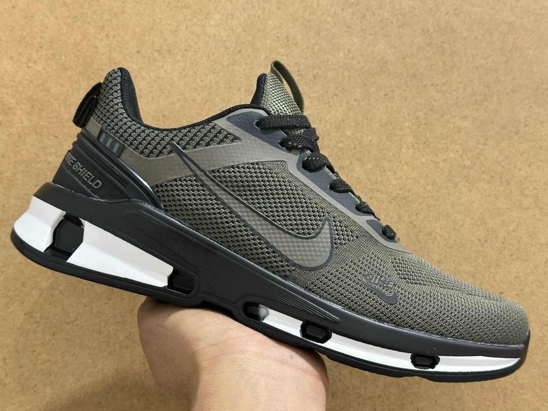 кроссовки мужские nike,кроссовки nike air,кроссовки,мужские кроссовки найк,кроссовки air max nike