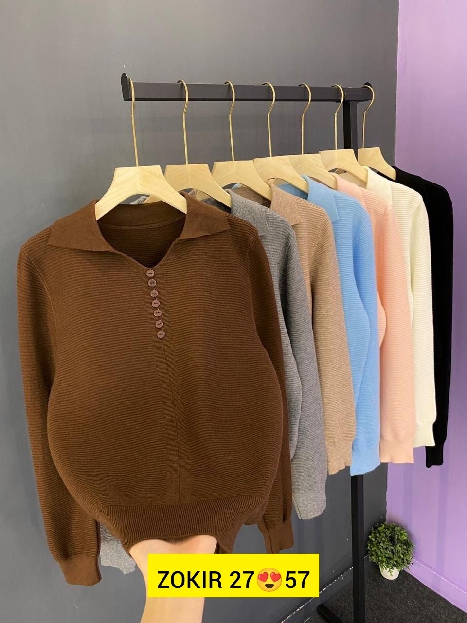кофта женская,кофта,кофта свитер женский,джемпер женские,кардиган кофта