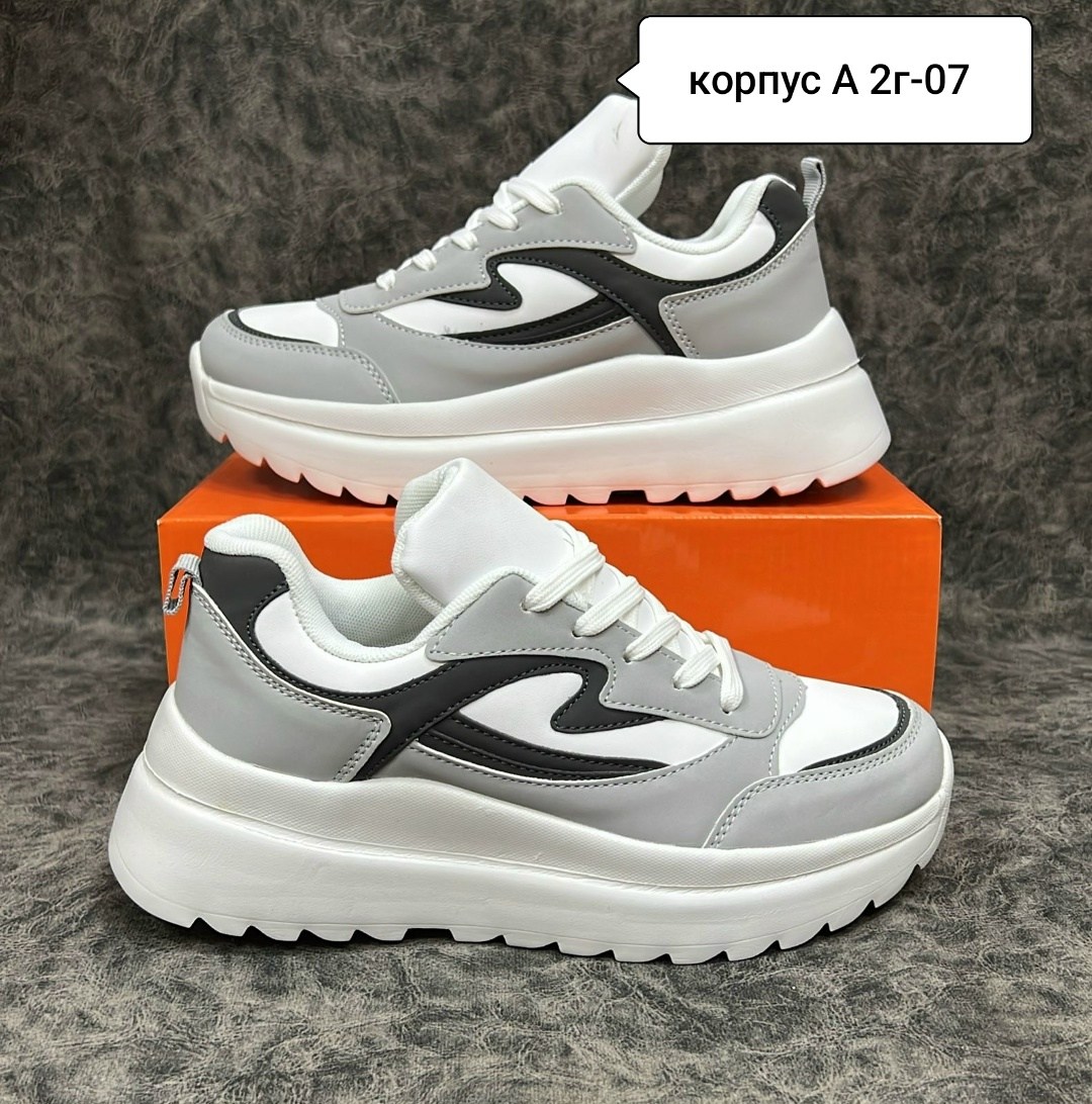 женские кроссовки,кроссовки,кроссовки для женщин,кроссовки весенний,кроссовка