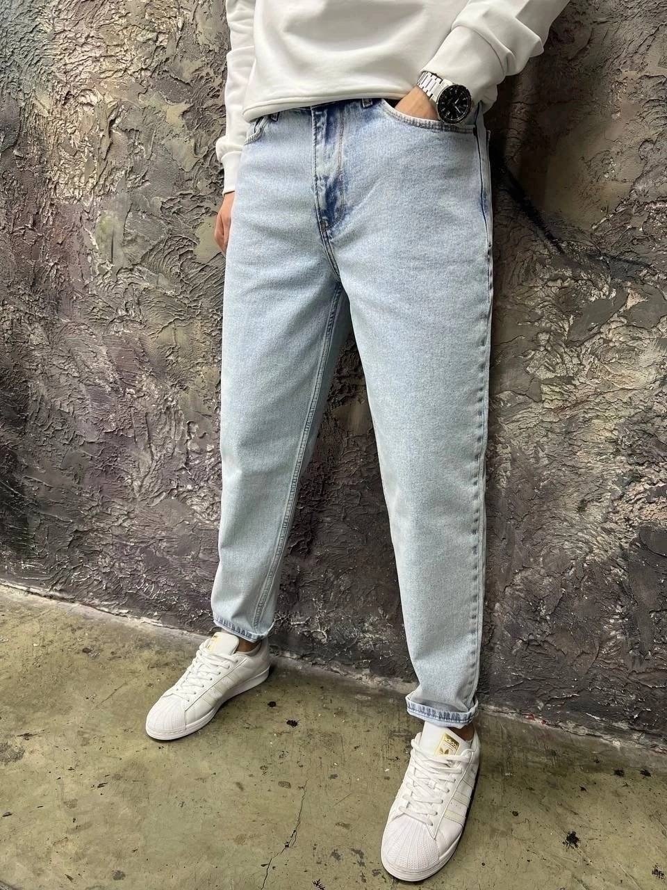 мужские джинсы бананы,джинсы мужские,джинсы для мужчин,джинсы бананы мужские americano denim wear,джинсы бананы мужские широкие прямые