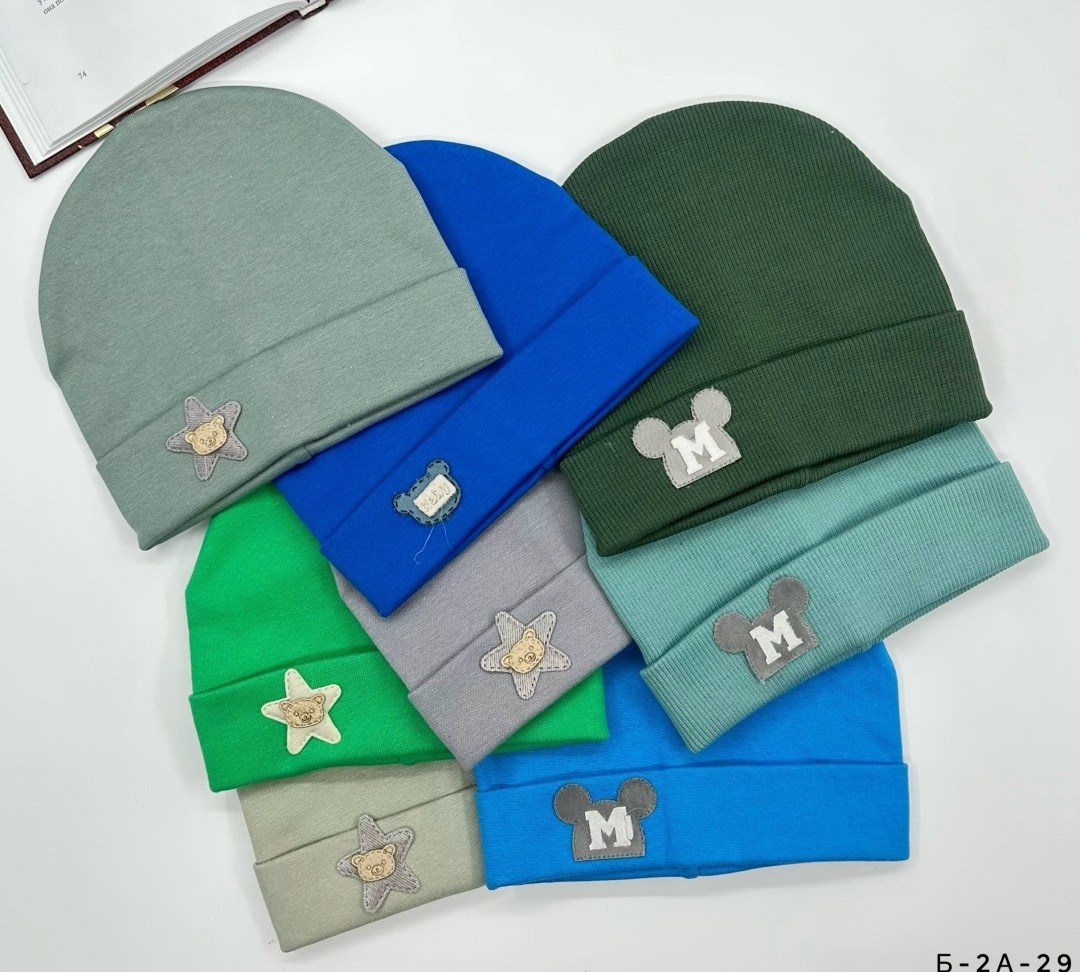 шапочка детская,трикотажная шапочка,шапка трикотажная для девочки,шапочка,шапка для девочек