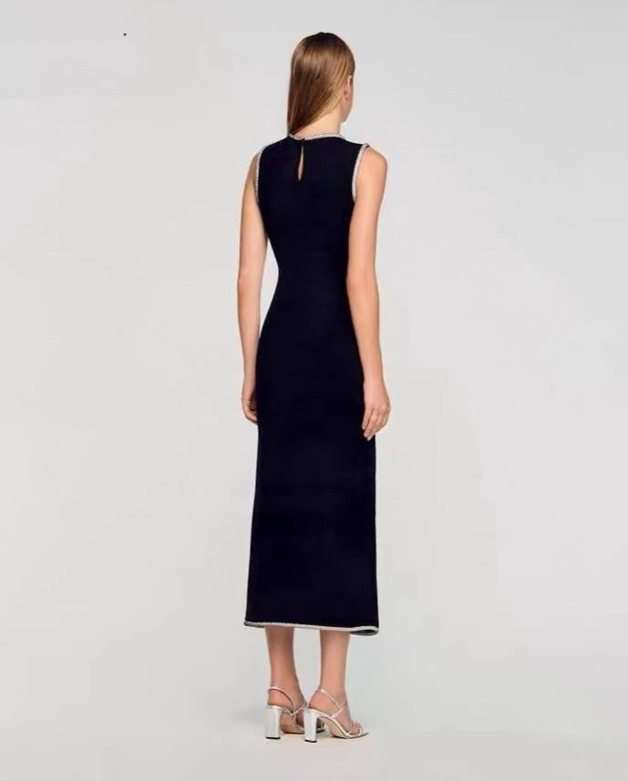 платье,платье футляр,женское платье,платье стильное,коктейльное платье