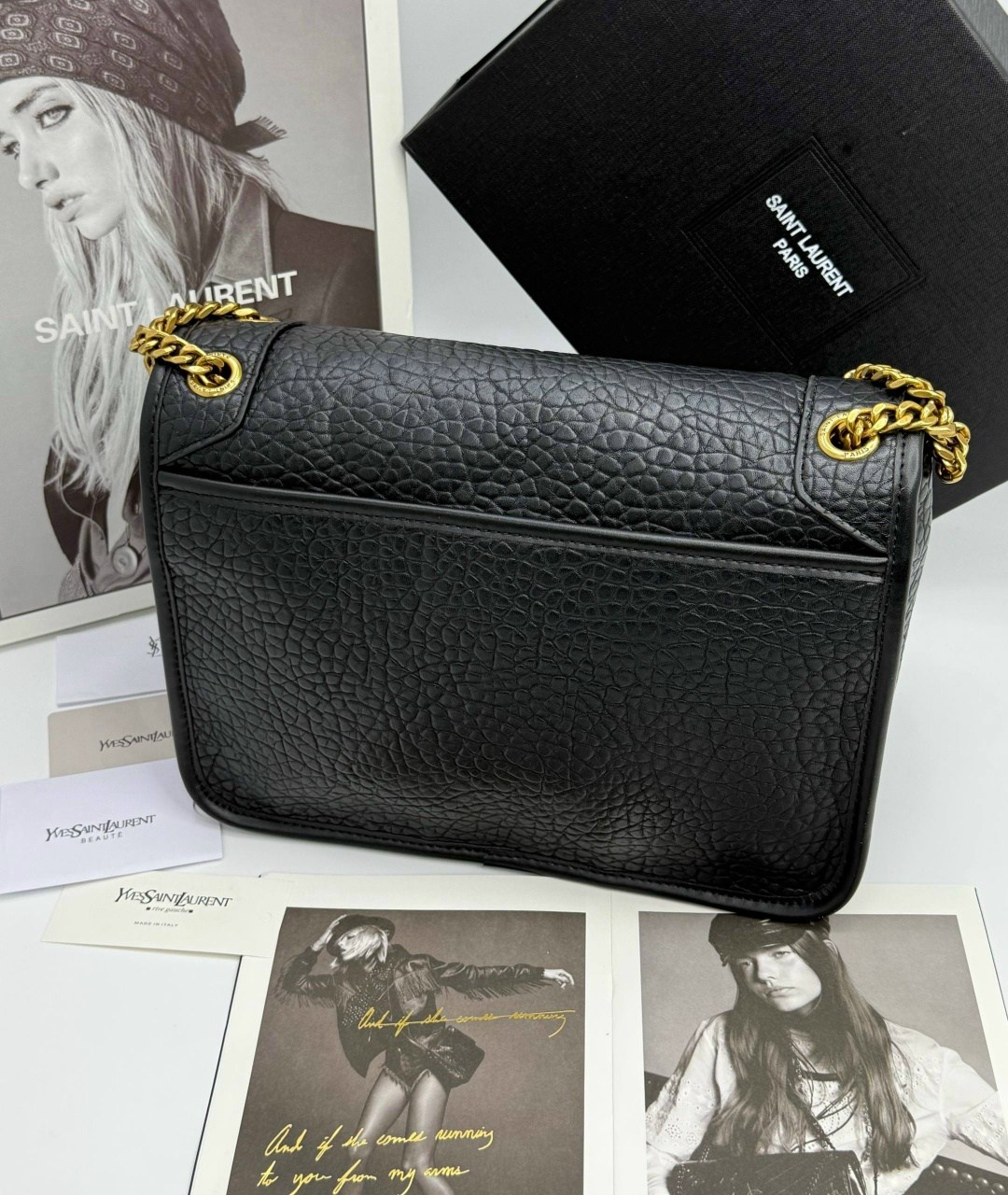 yves saint laurent сумка,сумка saint laurent,женская сумка на yves saint laurent,сумка ив сен лоран,сумка женская ysl