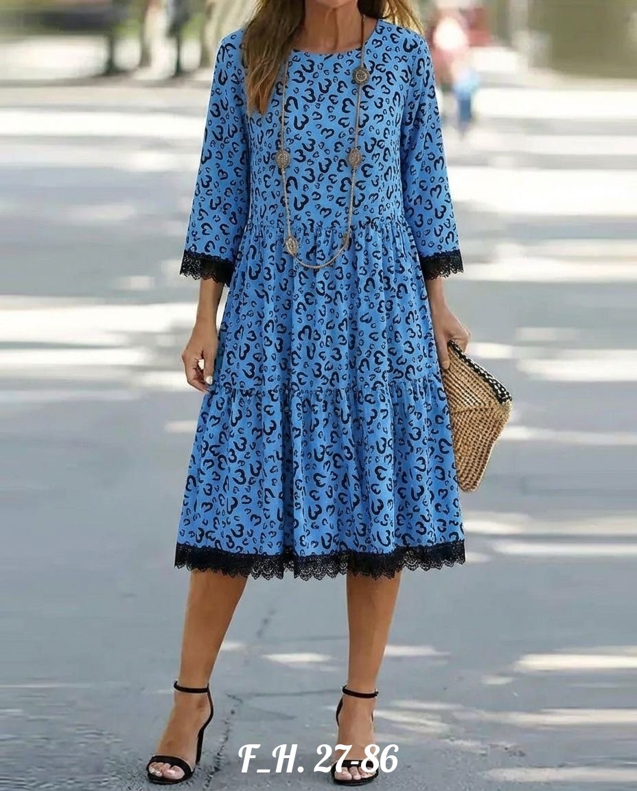 кружевное платье,платье,кружевное платье миди,платье женская,нарядное платье