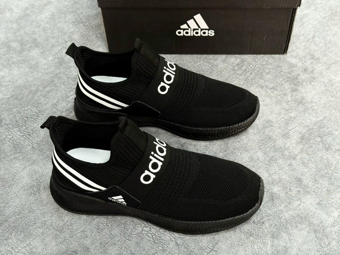 кроссовки adidas мужские,кроссовки adidas,кроссовки адидас популярные на лето,кроссовки мужские adidas летние,кроссовки