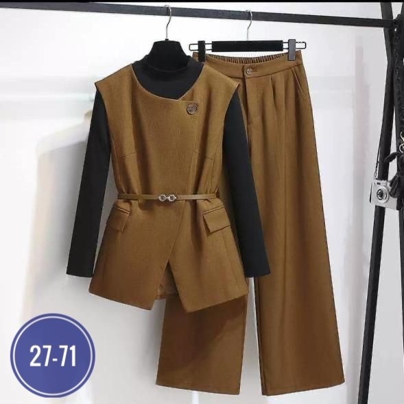 женские костюмы,костюм двойка женский,повседневный костюм,брючный костюм,женский брючный костюм