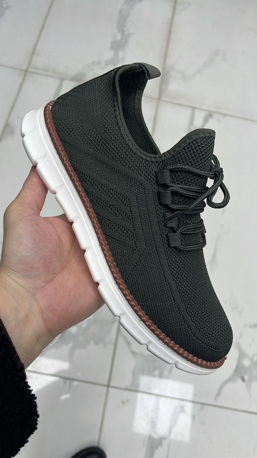 ,повседневная ,вязаная ,летняя ,женская