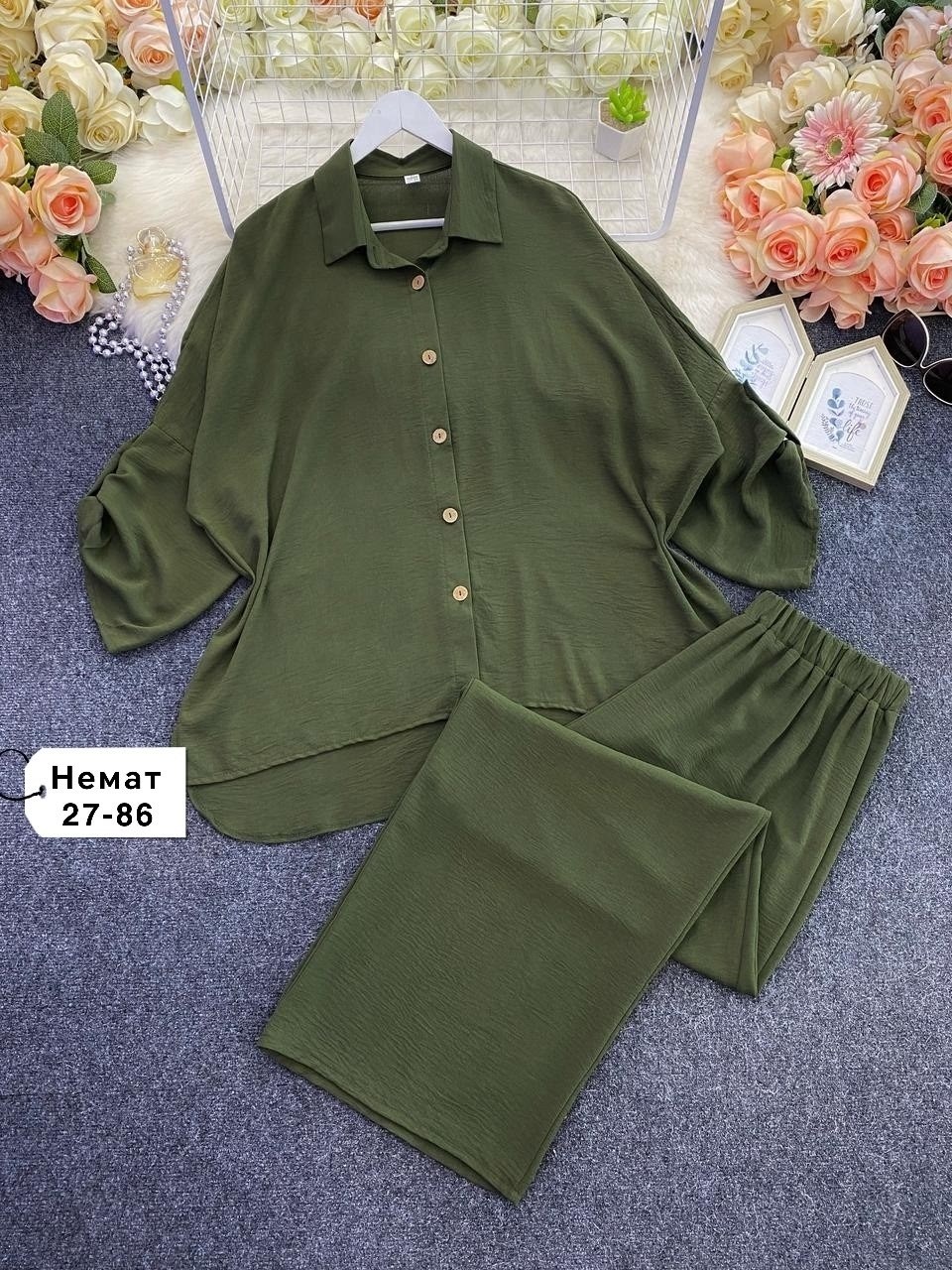 костюм повседневный женский,костюм двойка женская,женские костюмы,костюм женский брючный,повседневный костюм