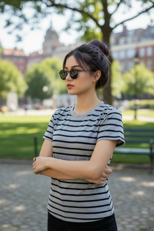 футболка в полоску,женская футболка,полосатая футболка женская,футболка,футболка женская в полоску