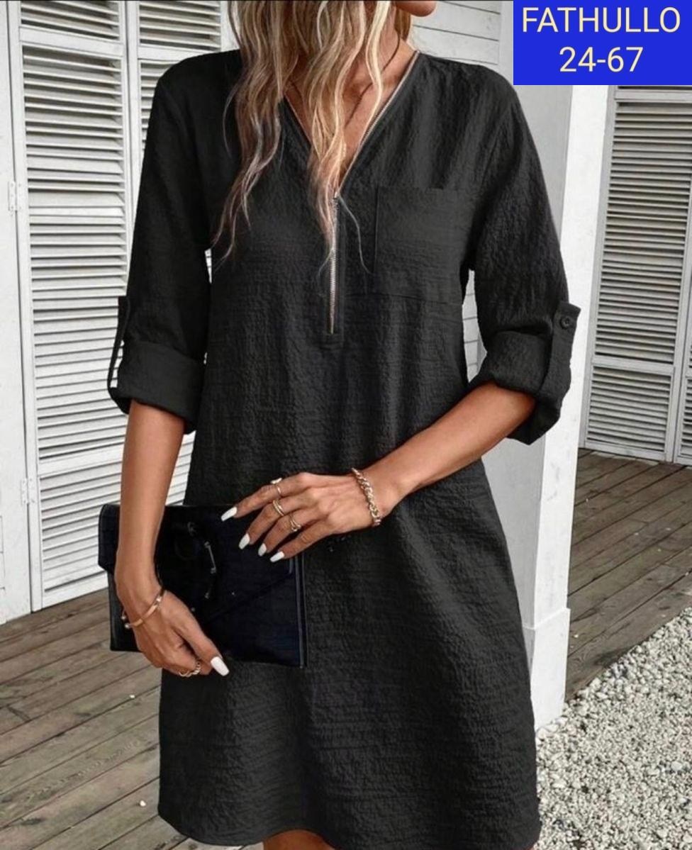 платье женская,платье женское летнее однотонное,платье туника женская,летнее женское платье,платье свободного кроя