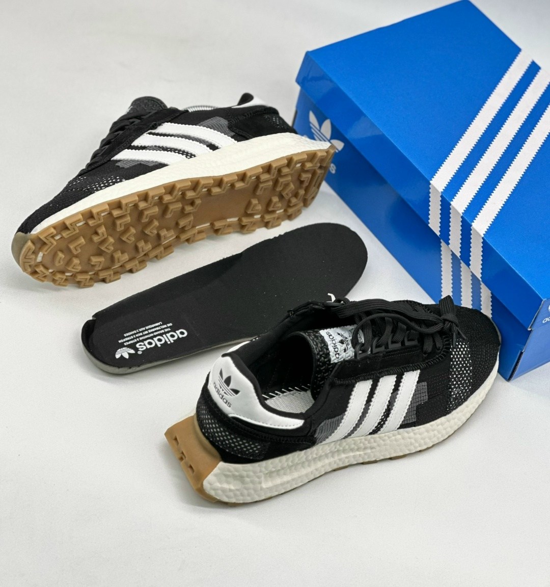 кроссовки adidas мужские,кроссовки adidas,кроссовки adidas retropy,кроссовки adidas retropy e 5,кроссовки