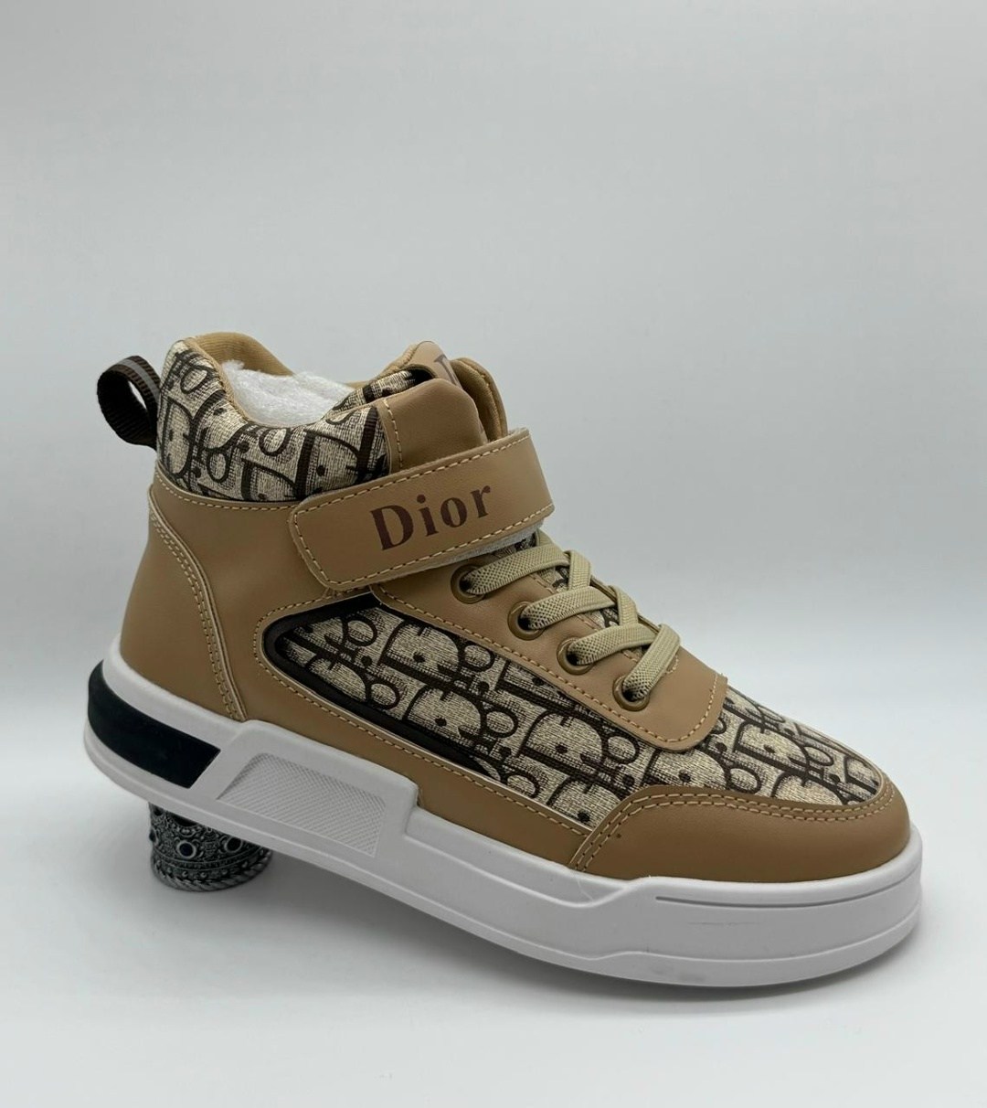 кроссовки burberry,,барбери детская ,для малышей burberry,burberry baby