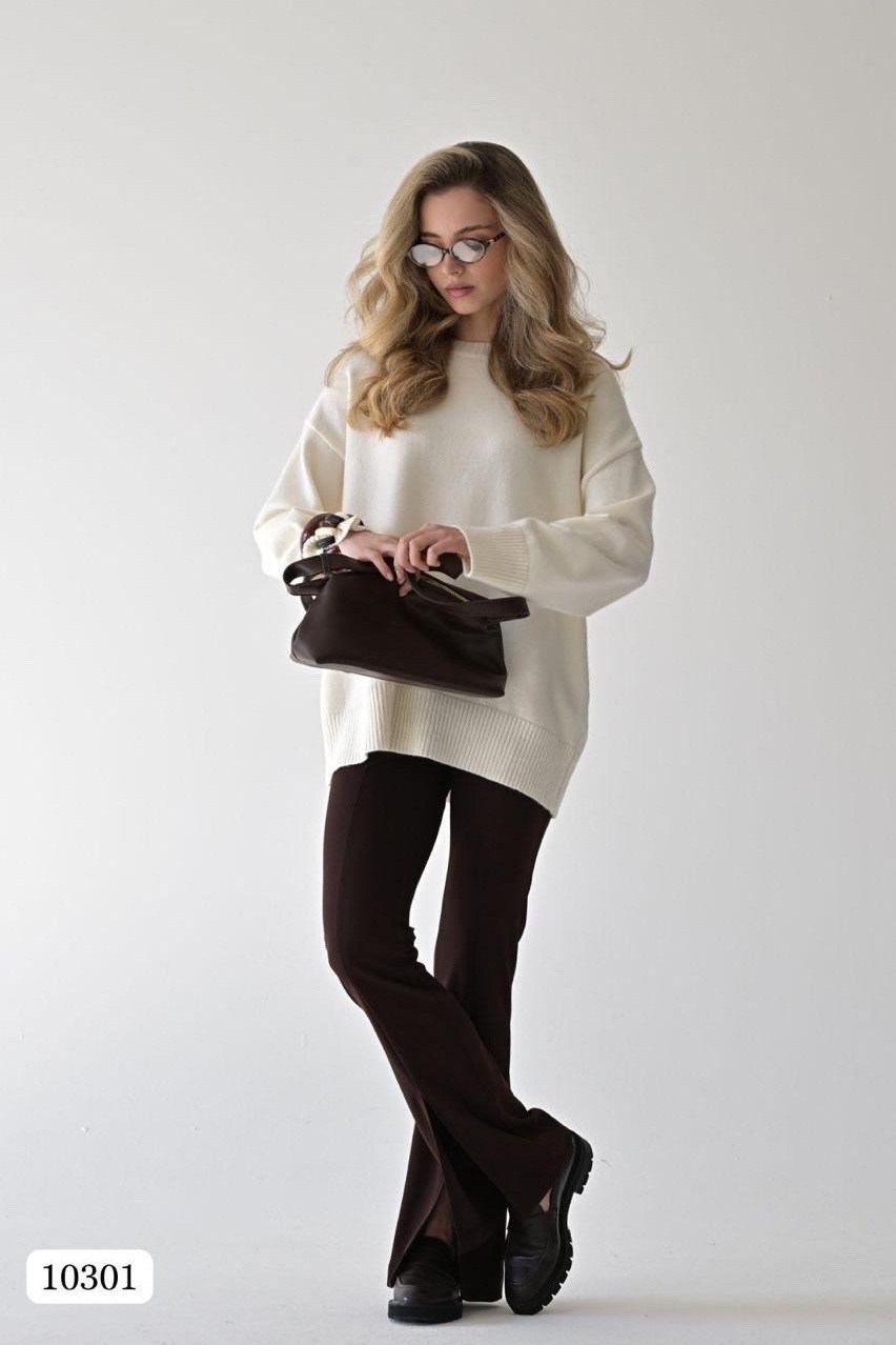 элегантные брюки,женские брюки,прямые брюки,женские классические брюки,джемпера женские