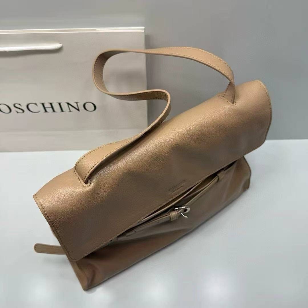 сумка,сумка женская,бежевая сумка,кожаная сумка,сумка женские сумки