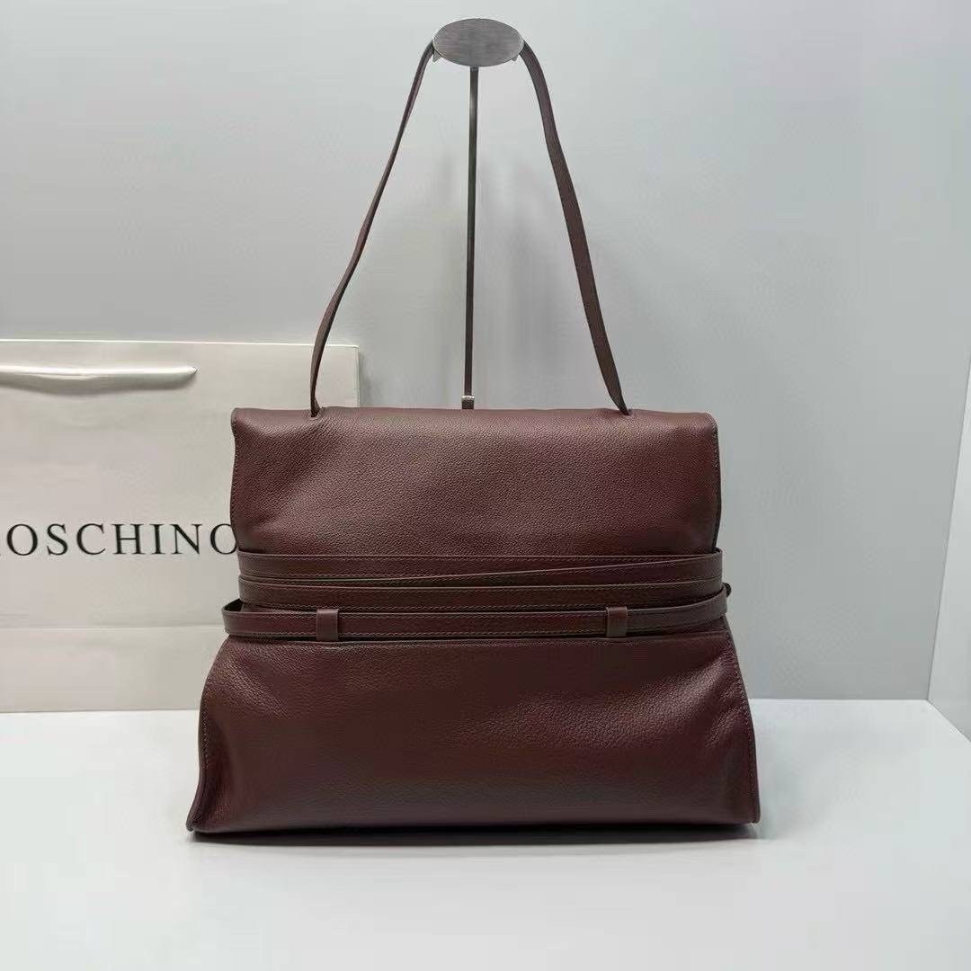 сумка женская,сумка,бордовая сумка,сумка модная,сумка дизайнерская