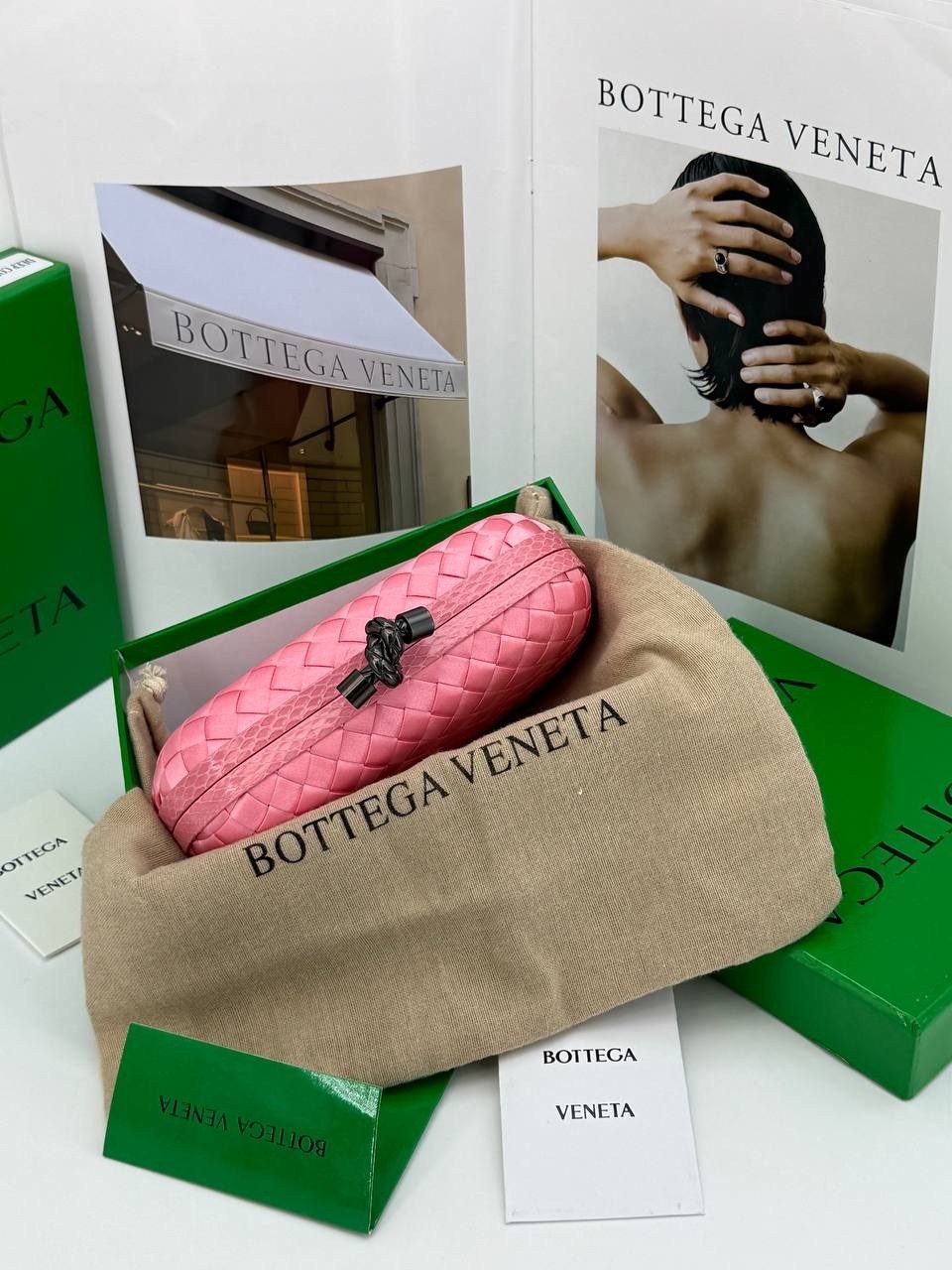 женская сумка bottega veneta,bottega veneta сумка,клатч bottega veneta,bottega veneta,клатч