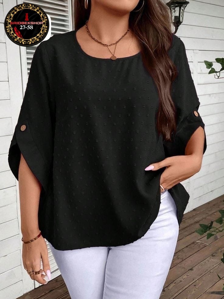 женская кофточка,блузка женская,повседневная блуза,модные блузки,женская блуза