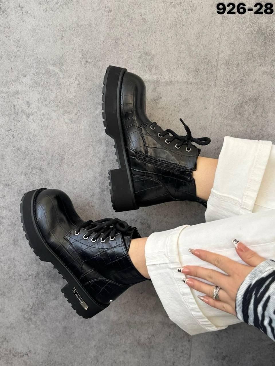 ,замшевые ботинки,ботинки зимние брендовые миу миу kanfort shoes 275422030,женские ботинки, женская