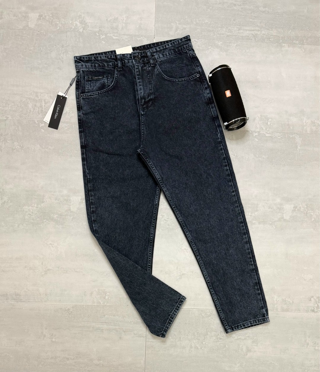 мужские джинсы,джинсы,джинсы брюки,женские джинсы,мужские джинсы бананы