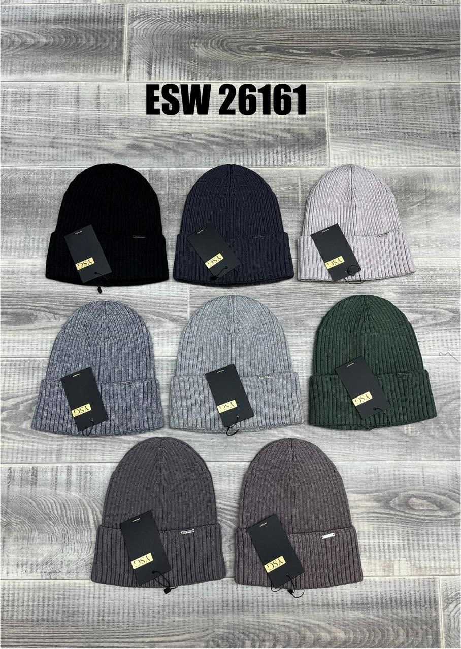 шапка мужская,шапка для мужчин,шапка мужская вязаная,шапка вязаная,стильная шапка