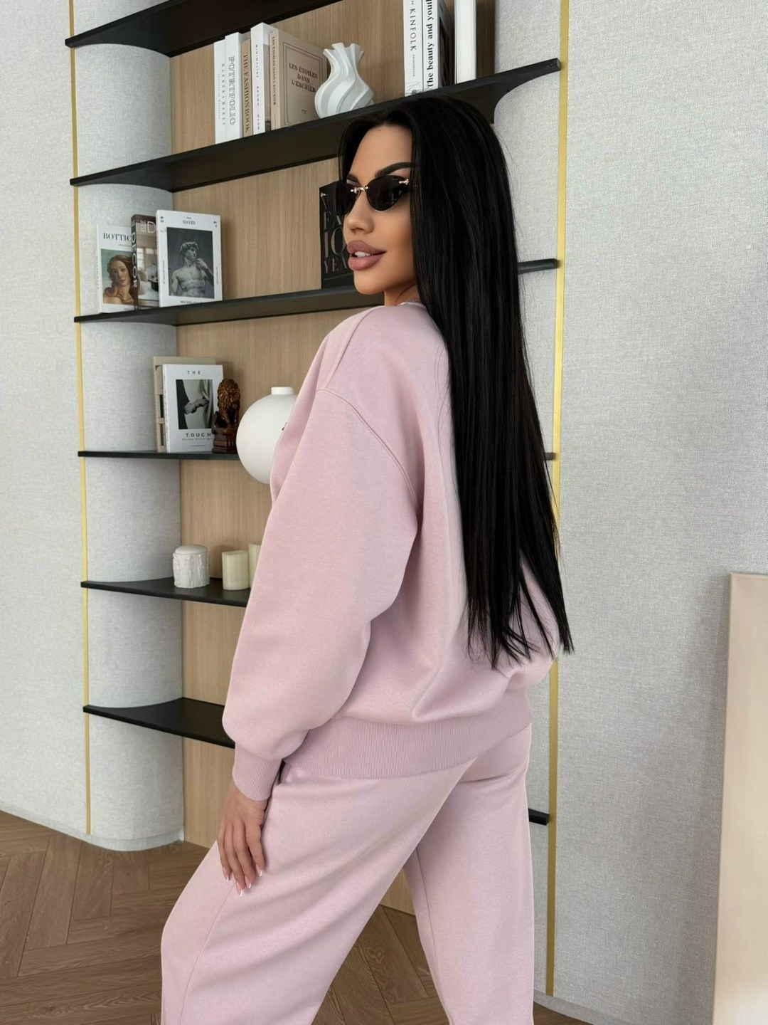 костюм женский,костюм с брюками,костюм спортивный,женский спортивный костюм,костюм трикотажный