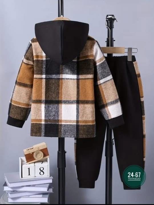 костюм для мальчика,одежда для школьников,одежда мальчика,костюм спортивный для мальчика,стильный детский костюм