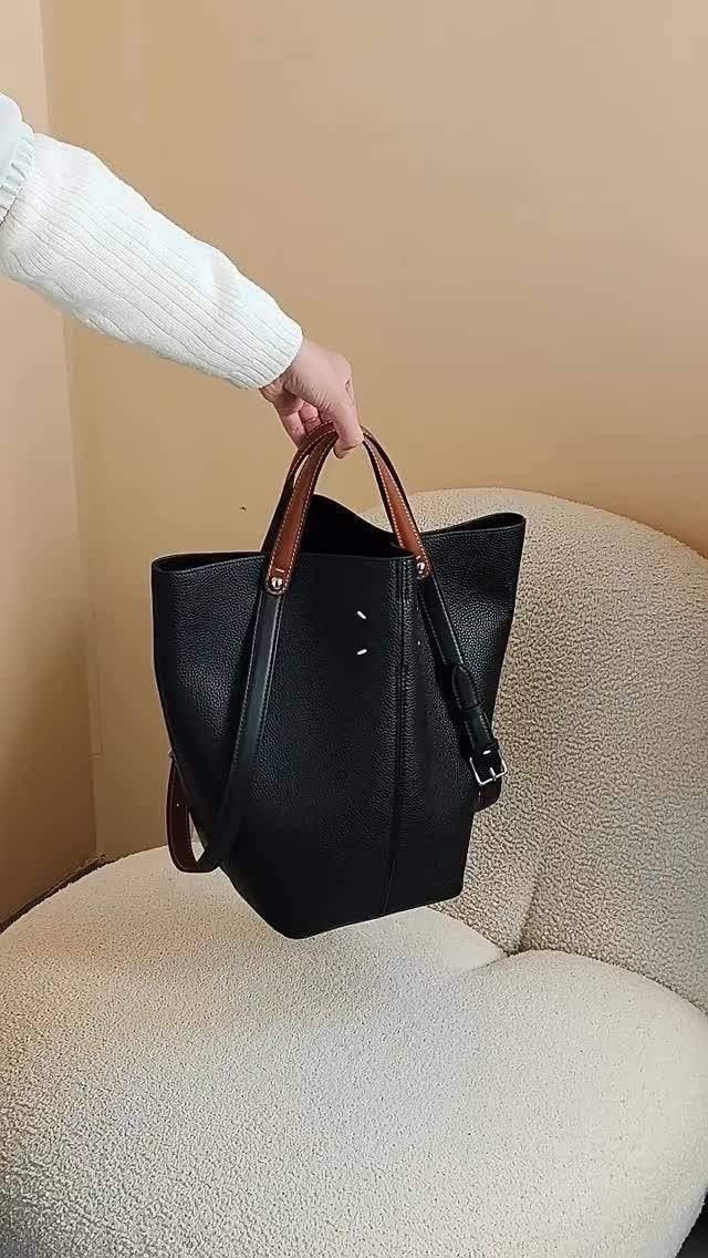 сумка,сумка шоппер женская,сумка ведро женская,большая сумка шоппер,женская сумка большая