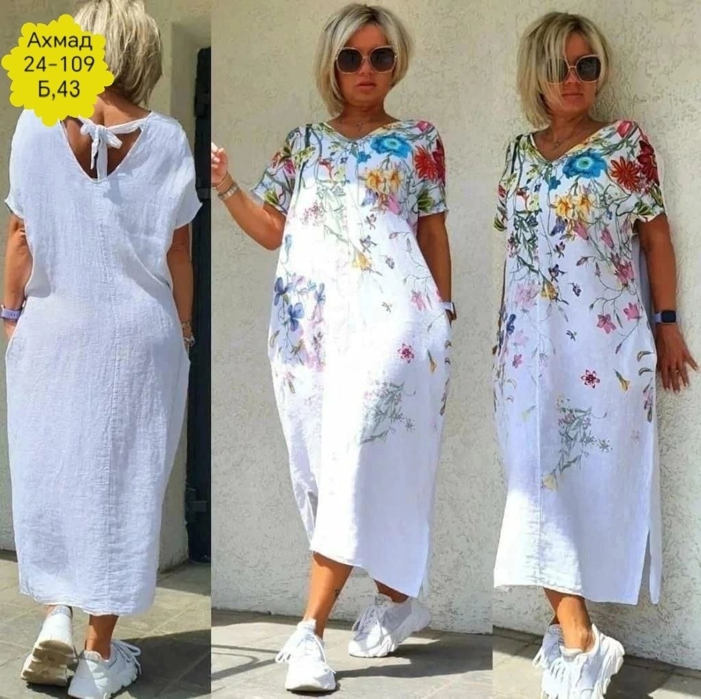 стиль бохо платье,льняные платья,платье сарафан,платье в стиле бохо летнее,платье женская