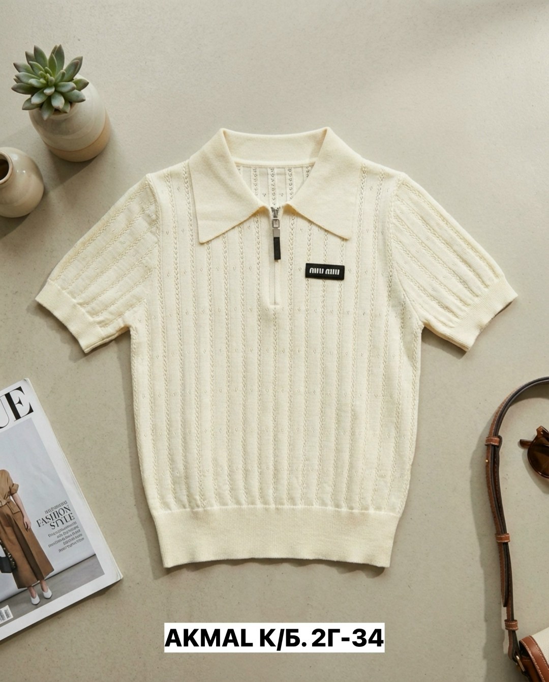 трикотажная рубашка,белая рубашка поло,мужская рубашка поло,женская кофточка,