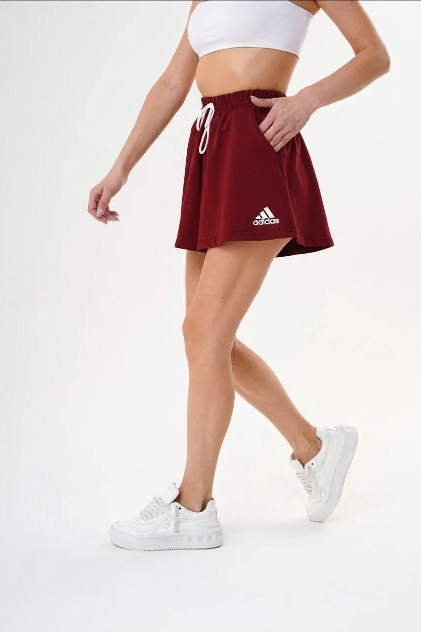 шорты зеленые,шорты женские adidas,шорты летние трикотажные,шорты adidas originals,шорты женские трикотажные