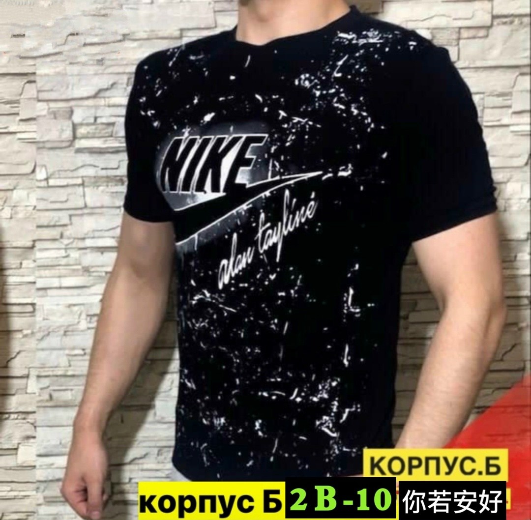 футболки мужские,футболка,мужские футболки ,футболки для мужчин,одежда футболка