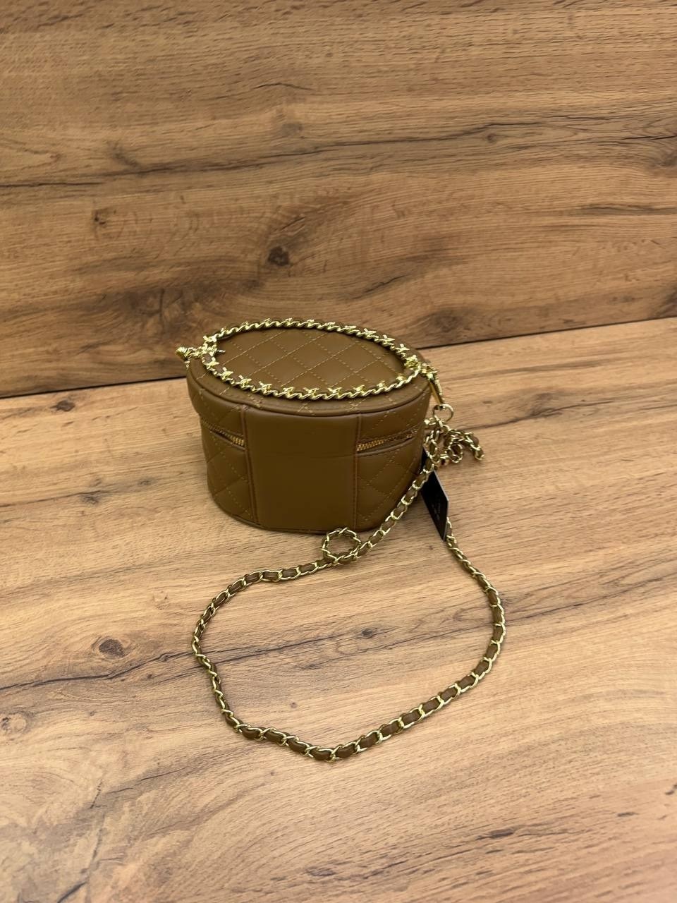 круглая сумка,сумка ведро,мини сумка,сумка с цепочкой,сумочка