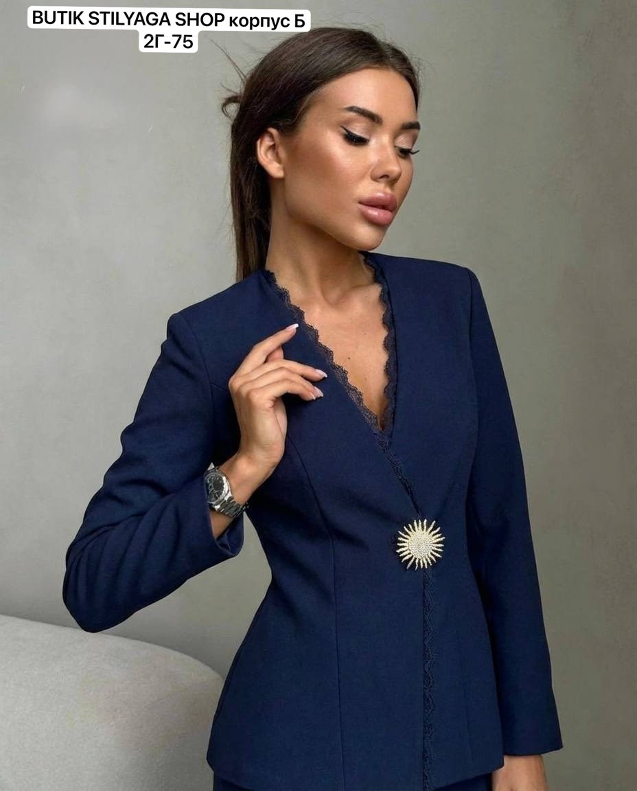 женский брючный костюм,женский костюм,брючный костюм,женские жакеты,брючные костюмы 2026-2026