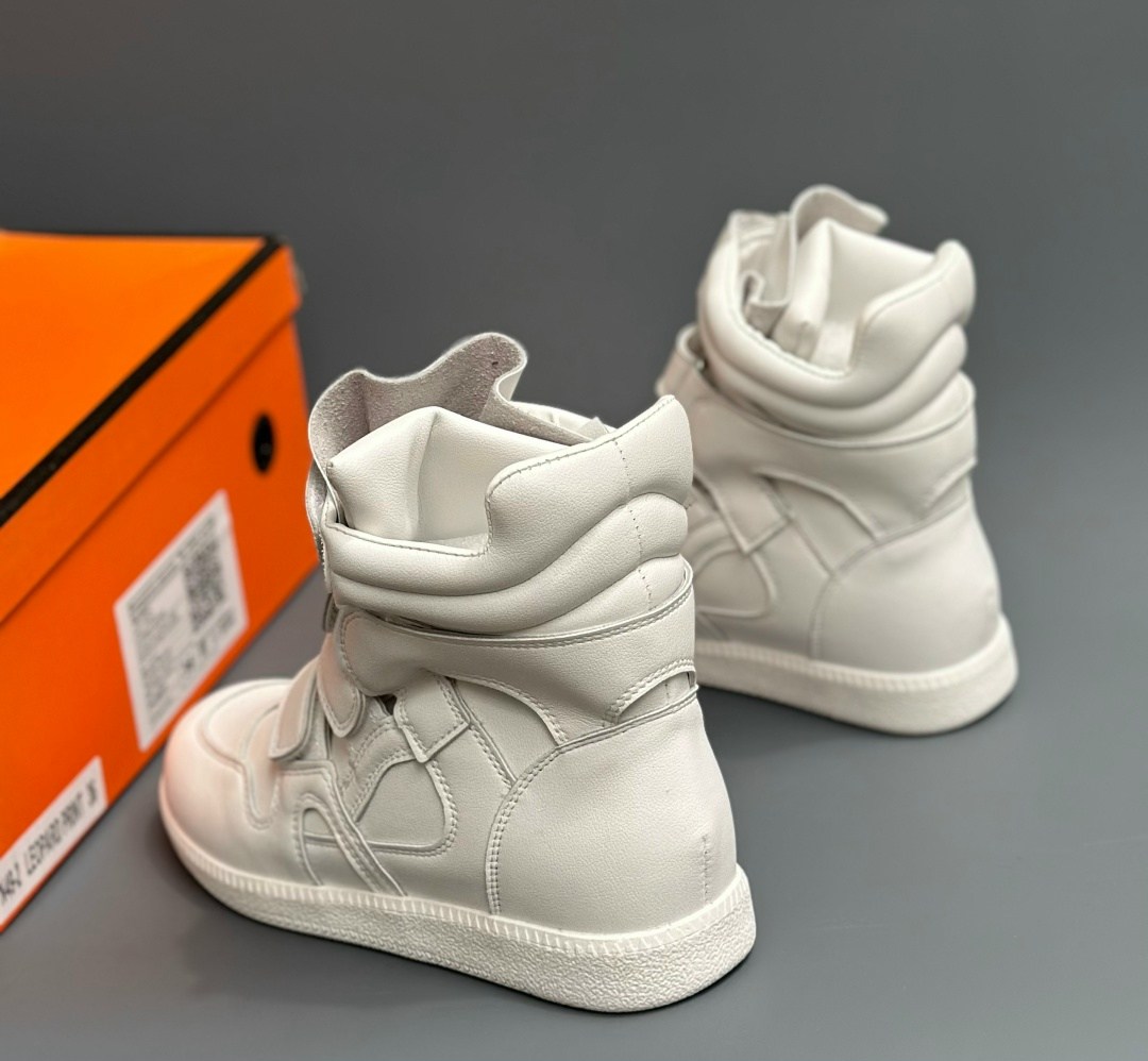 ,высокие кроссовки,маранты ,сникерсы,белые кроссовки