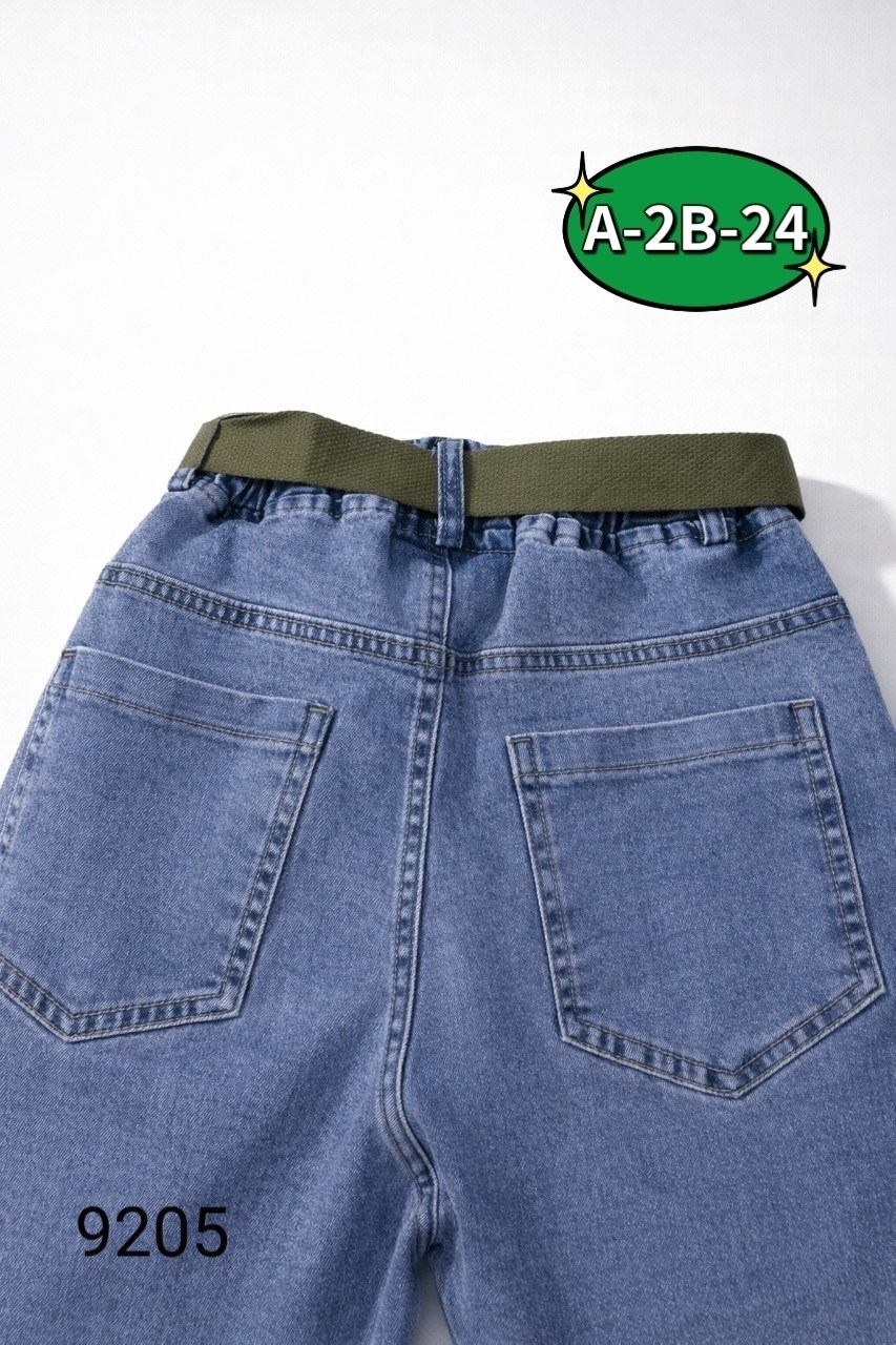 джинсы карго,джинсы для мальчик,детские джинсы,джинсы детский,джинсы джоггеры