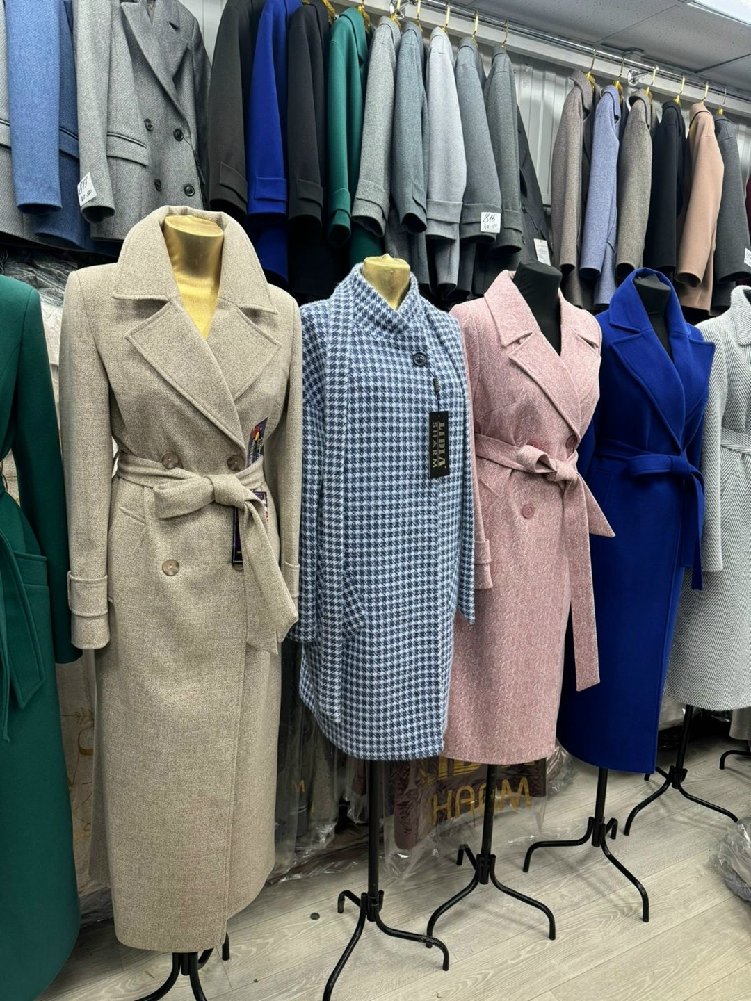 пальто модное,стильное пальто,пальто классическое,пальто женские,пальто