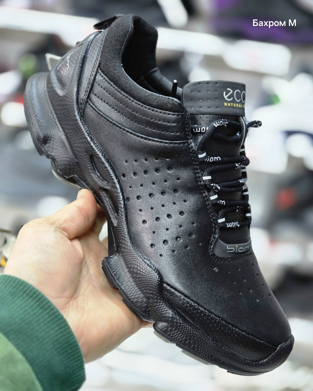 кроссовки ecco,мужские кроссовки ecco,кроссовки ecco biom,кроссовки экко мужские,