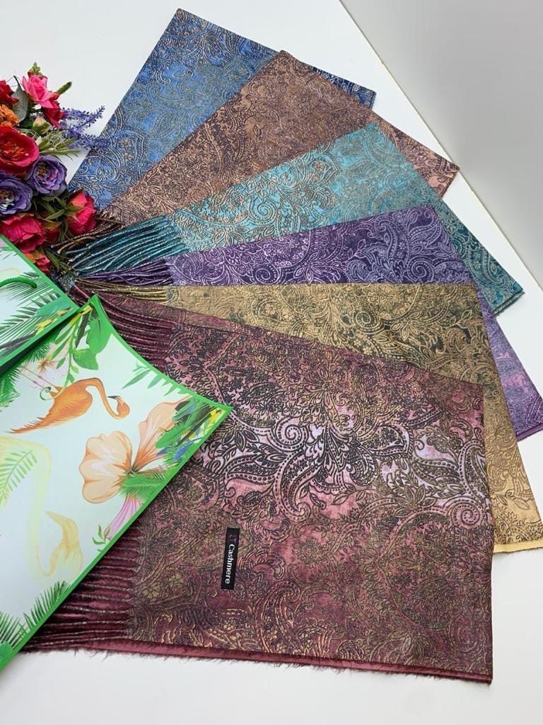 палантин кашемировый двусторонний,палантин женские,палантин зимний кашемир,палантин теплые кашемир,палантин кашемировый