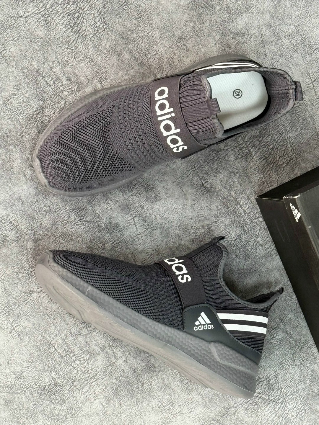 мужские кроссовки adidas,adidas кроссовки,adidas lite racer,спортивная ,кроссовки