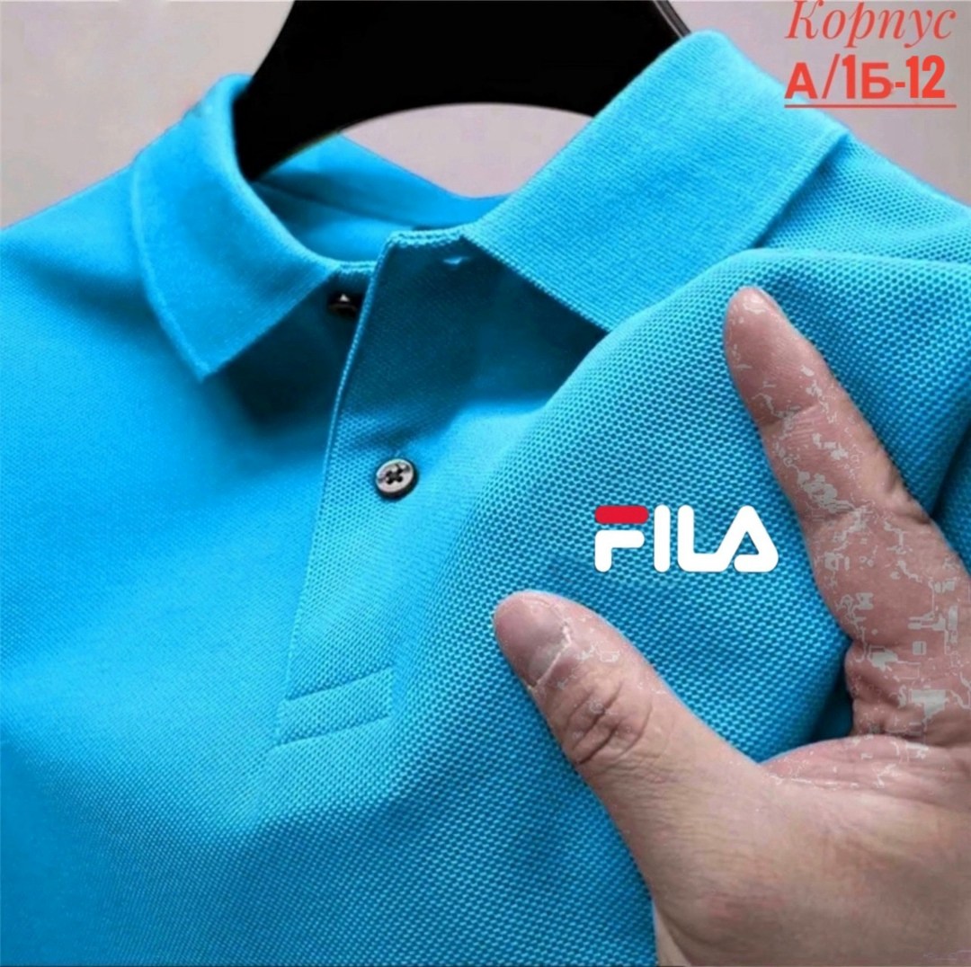 мужская рубашка поло с короткими рукавами,мужская рубашка поло,мужская повседневная рубашка,повседневная рубашка,серая рубашка