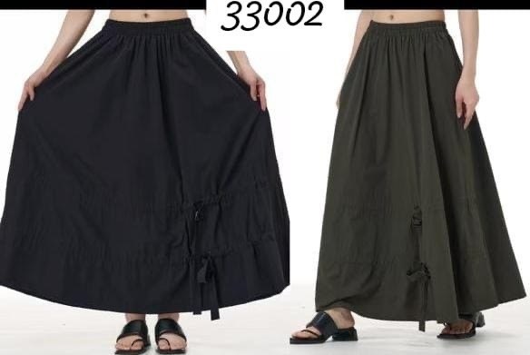 юбка,длинная юбка,широкая юбка,юбка женская,женская длинная юбка