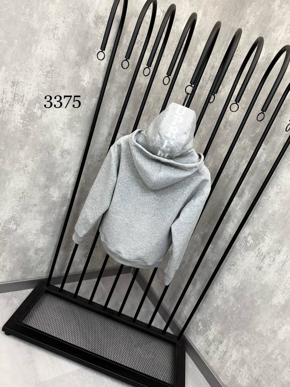 толстовка,мужская толстовка,худи jordan,jordan essentials худи,кофта для мужчин флис